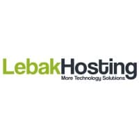 LebakHosting