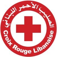 Lebanese Red Cross