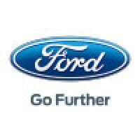 lebanon ford