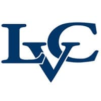 lebanon valley college