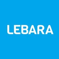 lebara