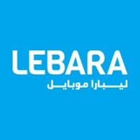 Lebara Mobile KSA
