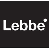 Agência Lebbe
