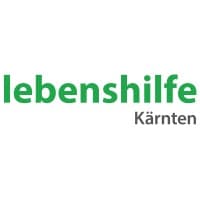 Lebenshilfe Kärnten gemeinnützige BetriebsGmbH