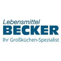 Lebensmittel Becker GmbH & Co. KG