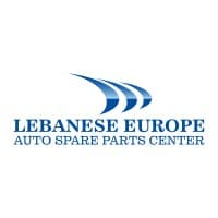 Lebanese Europe Auto Spare Parts Center