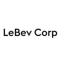 LeBev Corp