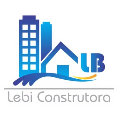 Lebi Construtora