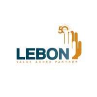 LEBON® Group