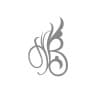 lebua Hotels and Resorts