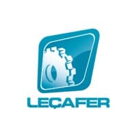 LEÇAFER