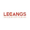 LECANGS LOGISTICS