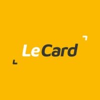 LeCard - Administradora de Cartões