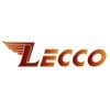 LECCO