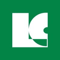 lechase construction