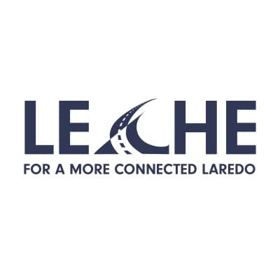 LECHE