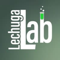 Lechugalab IA Marketing