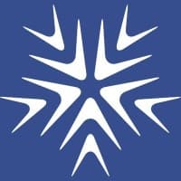 Lech Zürs Tourismus GmbH