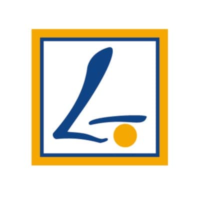 LECITRAILER S.A.