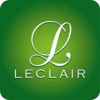 Grupo Leclair