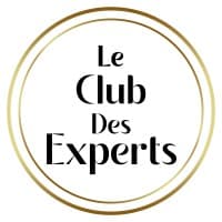 Le Club Des Experts