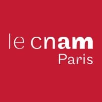 Cnam Paris