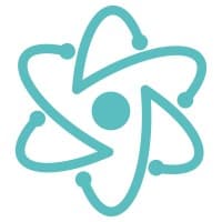 Lectron