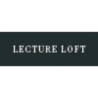 Lecture Loft