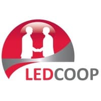 LEDCONSEIL (LEDCOOP)