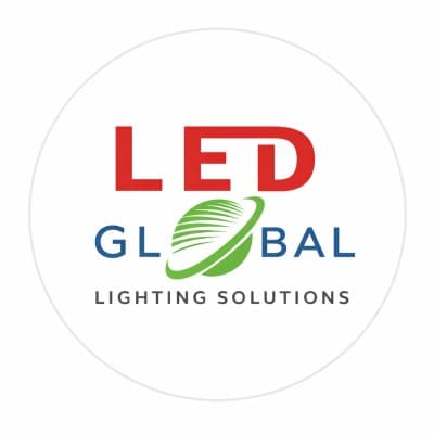 LED GLOBAL Lighting Solutions
