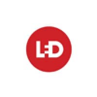 led laboratory of experience and design