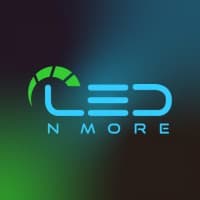 Led N More Kft.