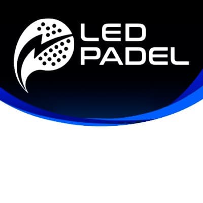LED PADEL