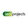 Led Projects | Sports Lighting