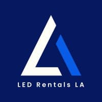 LED Rentals LA