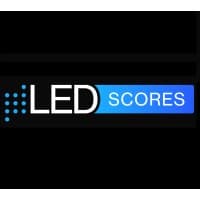 LED scores B.V.