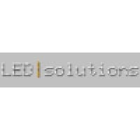 LED Solutions