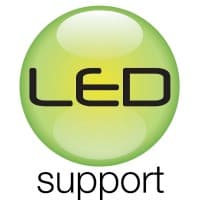 LED SUPPORT B.V.