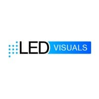 LED visuals B.V.