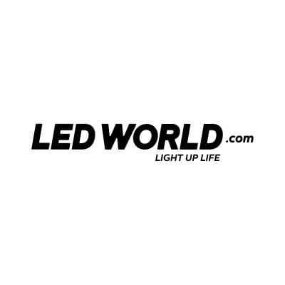 LEDWORLD.com
