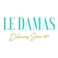 Ledamas