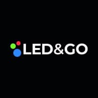 Led&Go