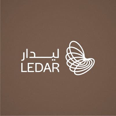 ليدار | Ledar