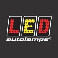 LED Autolamps Europe