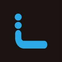 LEDCON Systems GmbH
