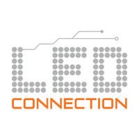 LED Connection