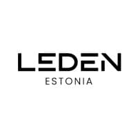 LEDEN Estonia AS