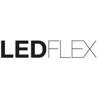 LEDFlex Group