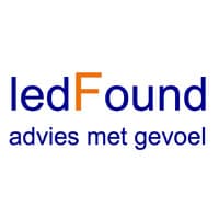 ledFound