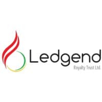 Ledgend Royalty Trust Ltd.